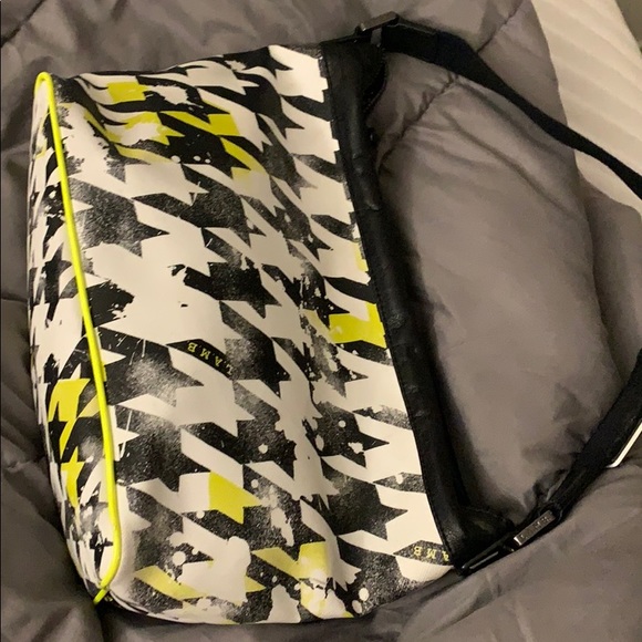 LAMB - Picture 6 of 10